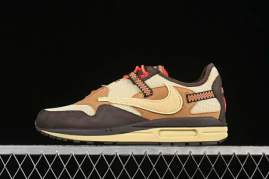 Picture of Air Jordan 1 LOW _SKUfw20096854174076885fw